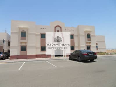 2 Bedroom Apartment for Rent in Al Shiwayb, Al Ain - WhatsApp Image 2025-06-01 at 6.16. 47 PM. jpeg