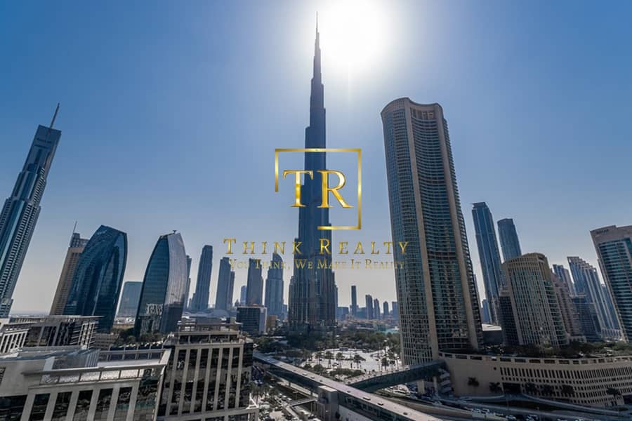 شقة في العنوان ريزدينسز سكاي فيو 1،العنوان ريزيدنس سكاي فيو،وسط مدينة دبي 2 غرف 6995000 درهم - 10972646 شقة في العنوان ريزدينسز سكاي فيو 1،العنوان ريزيدنس سكاي فيو،وسط مدينة دبي 2 غرف 6995000 درهم - 10972646