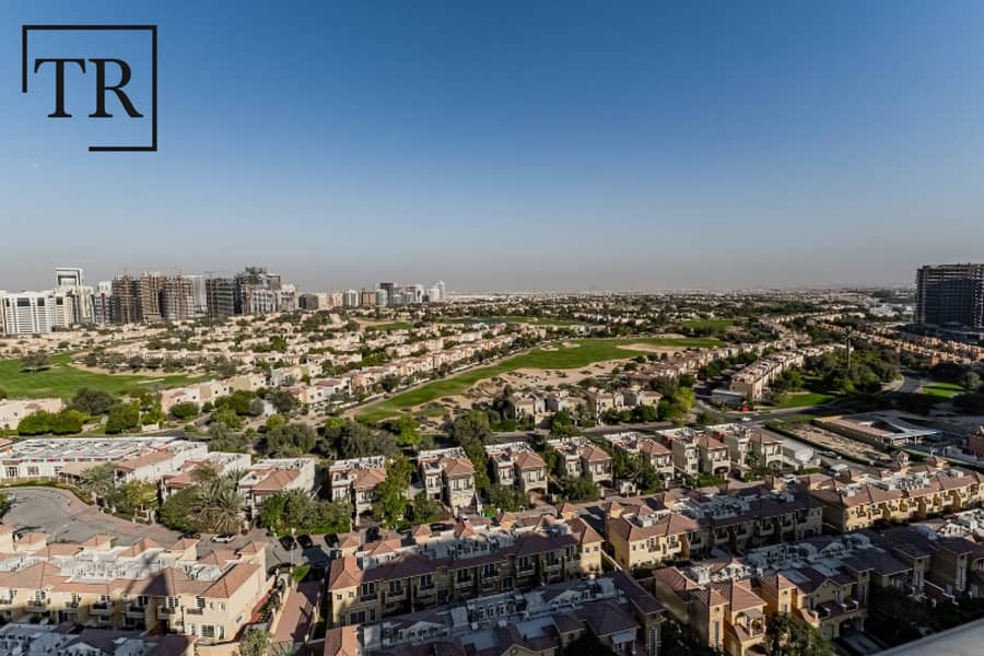 Community View | Modern Design | Prime Location Community View | Modern Design | Prime Location
