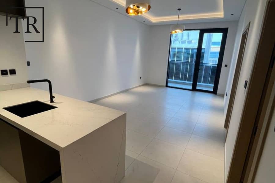 位于朱美拉环形村(JVC),JVC第11区,H Three By Aurora 1 卧室的公寓 95000 AED - 11507451 位于朱美拉环形村(JVC),JVC第11区,H Three By Aurora 1 卧室的公寓 95000 AED - 11507451