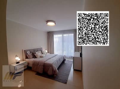 2 Bedroom Apartment for Sale in Al Rashidiya, Ajman - عجمان 6. jpg