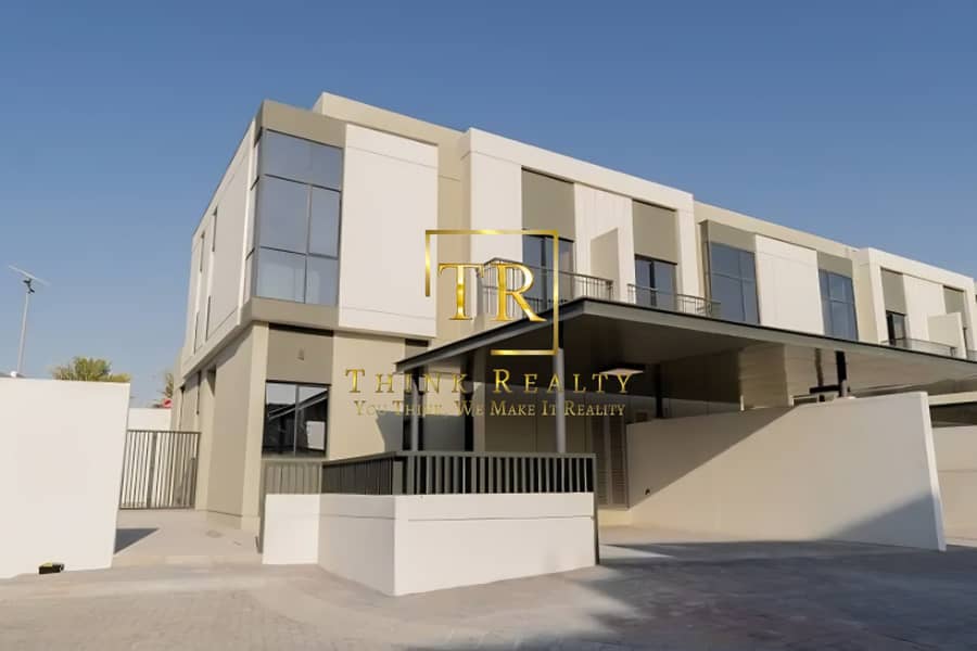 تاون هاوس في مروج الفرجان غرب،الفرجان غرب،الفرجان 4 غرف 5100000 درهم - 11604514 تاون هاوس في مروج الفرجان غرب،الفرجان غرب،الفرجان 4 غرف 5100000 درهم - 11604514
