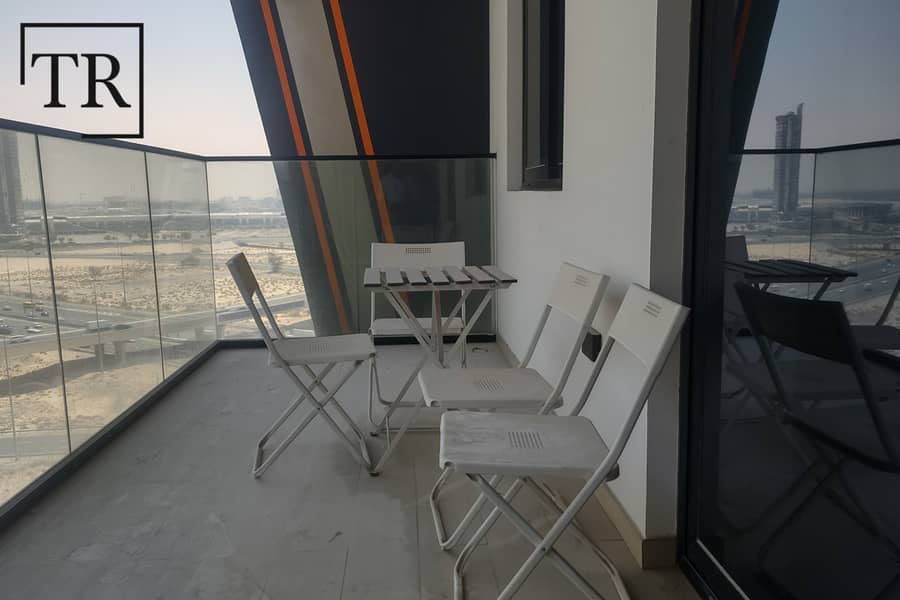 位于朱美拉环形村(JVC),JVC第12区,宾格蒂月光公寓 2 卧室的公寓 105000 AED - 11445261 位于朱美拉环形村(JVC),JVC第12区,宾格蒂月光公寓 2 卧室的公寓 105000 AED - 11445261