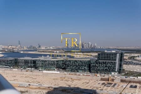 2 Bedroom Flat for Rent in Business Bay, Dubai - Elite Living | Fully Furnished | Top Key Amenities
