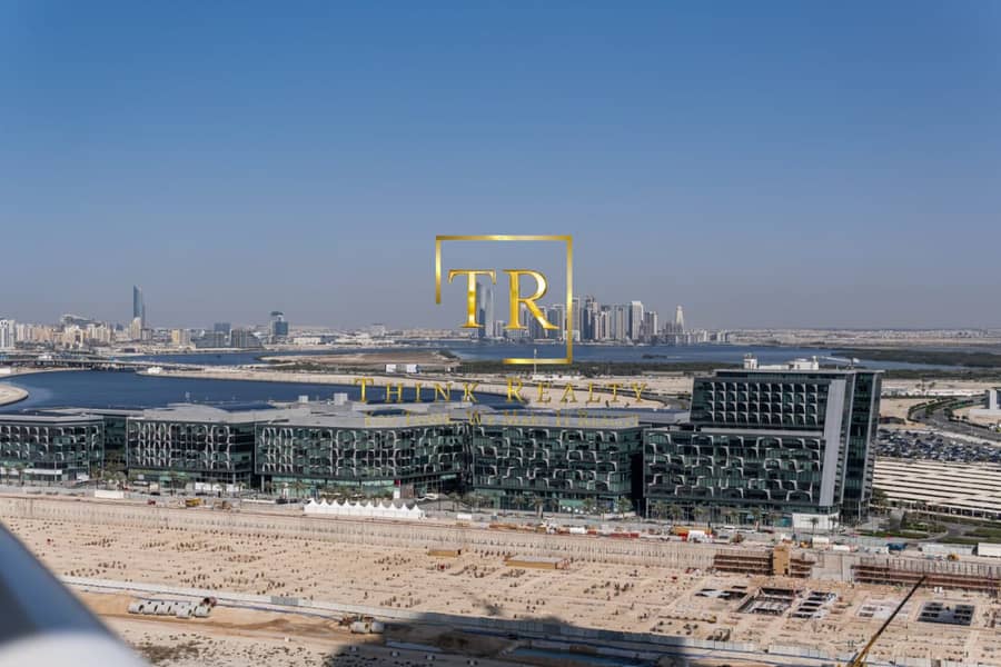 Elite Living | Fully Furnished | Top Key Amenities Elite Living | Fully Furnished | Top Key Amenities