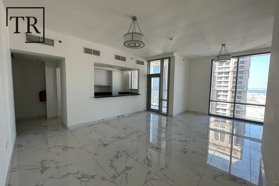 Квартира в Бизнес Бей,Аль Хабтур Сити,Нура, 2 cпальни, 169999 AED - 11808700 Квартира в Бизнес Бей,Аль Хабтур Сити,Нура, 2 cпальни, 169999 AED - 11808700