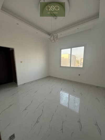 5 Bedroom Villa for Rent in Al Helio, Ajman - WhatsApp Image 2025-06-01 at 18.51. 00 (11). jpeg