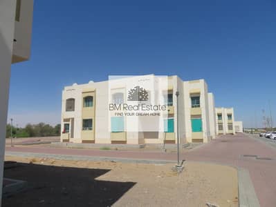 2 Bedroom Flat for Rent in Al Khaznah, Al Ain - WhatsApp Image 2025-06-01 at 6.15. 52 PM (1). jpeg