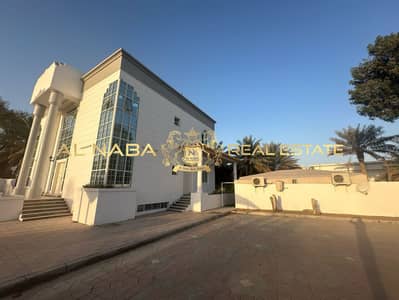 5 Bedroom Villa for Rent in Falaj Hazzaa, Al Ain - 58b32d47-e1fc-4760-8103-5a712a2fcecb. jpg