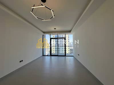 2 Bedroom Apartment for Rent in Jumeirah Village Circle (JVC), Dubai - Elevate FAMILY lifestyle-1/2/3 BHK Available