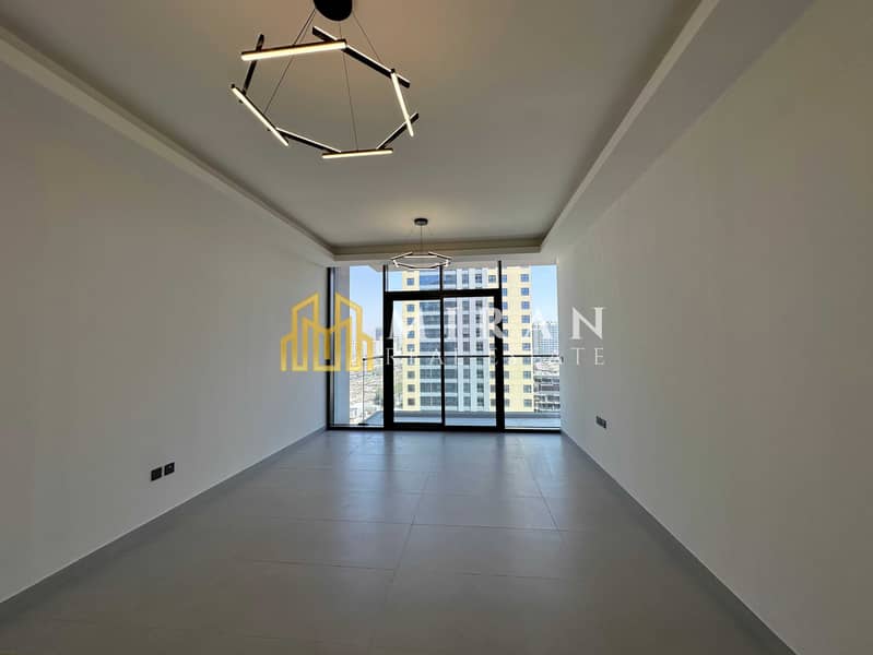 Elevate FAMILY lifestyle-1/2/3 BHK Available Elevate FAMILY lifestyle-1/2/3 BHK Available
