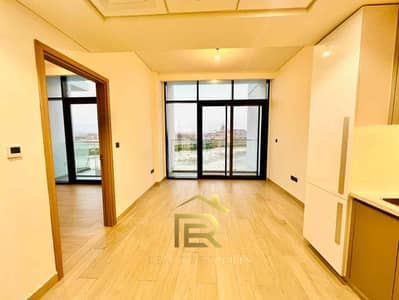 1 Спальня Апартаменты в аренду в Мейдан Сити, Дубай - cd12634e-0f22-4e37-b7aa-da45ea15817f. jpg
