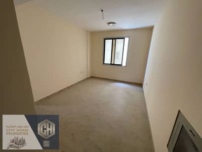 1 Спальня Апартаменты в аренду в Аль Алиа, Аджман - IMG-20250601-WA0003. jpg