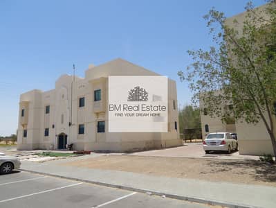 2 Bedroom Flat for Rent in Remah, Al Ain - WhatsApp Image 2025-06-01 at 6.13. 58 PM. jpeg