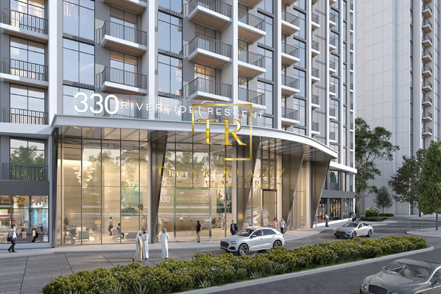 Exclusive | Ideal Investment |Prime Spot| High ROI Exclusive | Ideal Investment |Prime Spot| High ROI