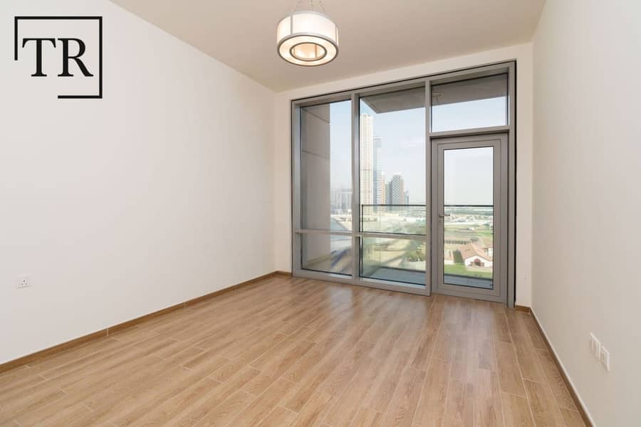 Квартира в Бизнес Бей,Аль Хабтур Сити,Нура, 2 cпальни, 140000 AED - 11810203 Квартира в Бизнес Бей,Аль Хабтур Сити,Нура, 2 cпальни, 140000 AED - 11810203