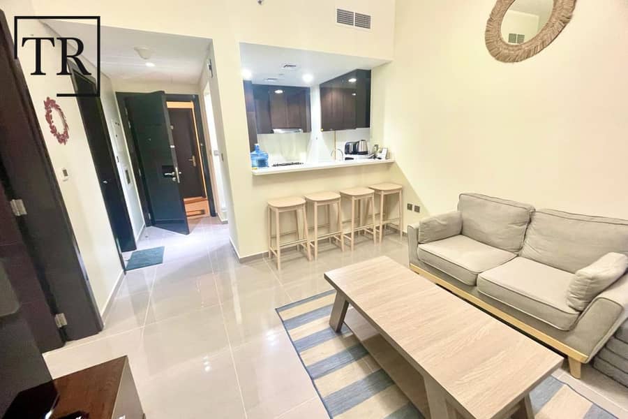 Квартира в Бизнес Бей,Мерано Тауэр, 1 спальня, 85000 AED - 11733872 Квартира в Бизнес Бей,Мерано Тауэр, 1 спальня, 85000 AED - 11733872