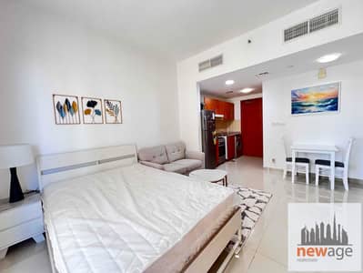 Studio for Rent in Dubai Production City (IMPZ), Dubai - IMG_4519. jpg