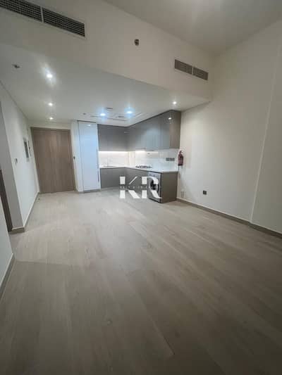 1 Bedroom Apartment for Rent in Meydan City, Dubai - IMG-20250601-WA0052. jpg