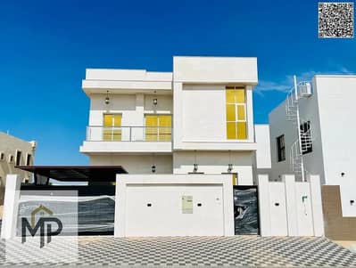 5 Bedroom Villa for Sale in Al Yasmeen, Ajman - batch_774654092-1066x800. jpg