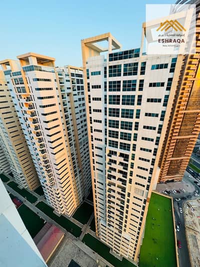فلیٹ 2 غرفة نوم للبيع في الراشدية، عجمان - IMG-20250601-WA0300. jpg