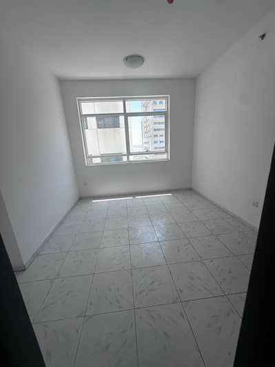 2 Bedroom Apartment for Rent in Al Majaz, Sharjah - IMG-20250601-WA0292. jpg