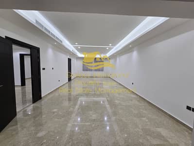 阿尔哈立迪耶， 阿布扎比 7 卧室别墅待租 - WhatsApp Image 2025-06-01 at 6.50. 10 PM. jpeg