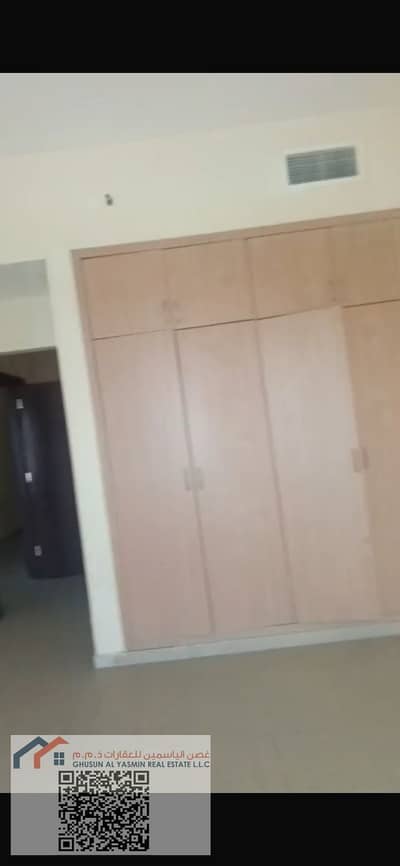 2 Bedroom Flat for Rent in Al Rashidiya, Ajman - WhatsApp Image 2025-06-01 at 7.38. 24 PM. jpeg