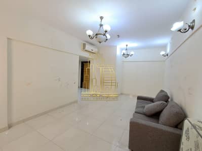 1 Bedroom Apartment for Rent in Bur Dubai, Dubai - IMG-20250601-WA0014. jpg