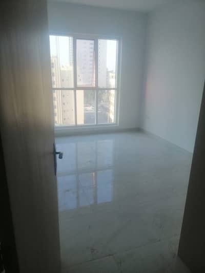 3 Bedroom Flat for Rent in Corniche Ajman, Ajman - IMG-20250601-WA0714. jpg