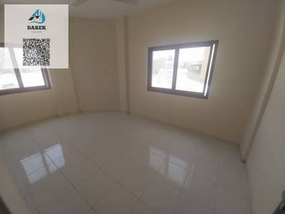 1 Bedroom Flat for Rent in Liwara 1, Ajman - صورة واتساب بتاريخ 1446-12-05 في 19.20. 36_7c3e8d36. jpg
