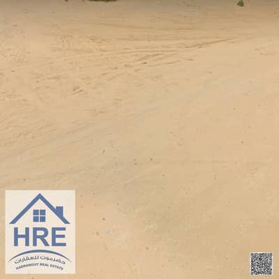 Plot for Sale in Al Mowaihat, Ajman - 1. jpg