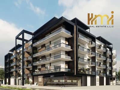 1 Bedroom Flat for Sale in Jumeirah Village Circle (JVC), Dubai - WhatsApp Image 2025-05-31 at 7.07. 27 PM (1). jpeg