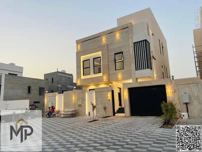 4 Cпальни Вилла Продажа в Аль Хелио, Аджман - batch_777338953-1066x800. jpg