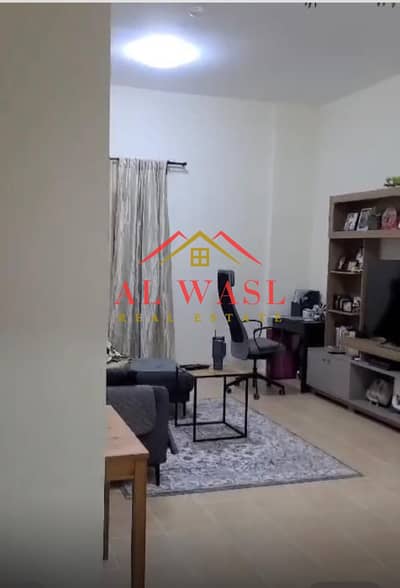 2 Bedroom Flat for Sale in Al Qasimia, Sharjah - 1edd10bd-4f13-435a-bc2c-d694c3eb591e. jpg