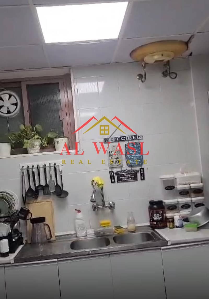 11 c1facc4e-96f6-4c30-9acc-3140e05d85cc. jpg