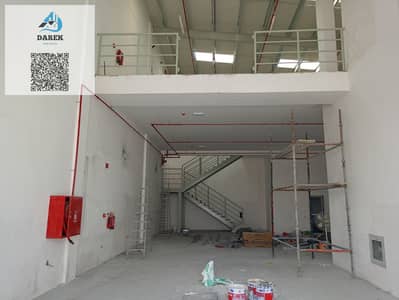 艾尔朱尔夫， 阿治曼 仓库待租 - صورة واتساب بتاريخ 1446-12-05 في 19.23. 13_201ac438. jpg