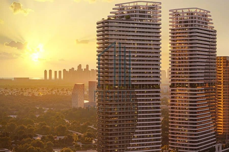 位于迪拜科学园,Skyhills Astra 的公寓 820000 AED - 11817442 位于迪拜科学园,Skyhills Astra 的公寓 820000 AED - 11817442