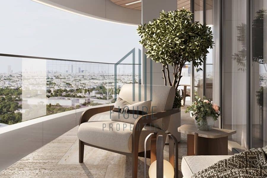 شقة في سكاي هيلز أسترا،مجمع دبي للعلوم 1 غرفة 1340000 درهم - 11817443 شقة في سكاي هيلز أسترا،مجمع دبي للعلوم 1 غرفة 1340000 درهم - 11817443
