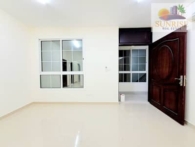 2 Bedroom Flat for Rent in Al Shawamekh, Abu Dhabi - WhatsApp Image 2023-09-04 at 11.37. 25 AM (1). jpeg