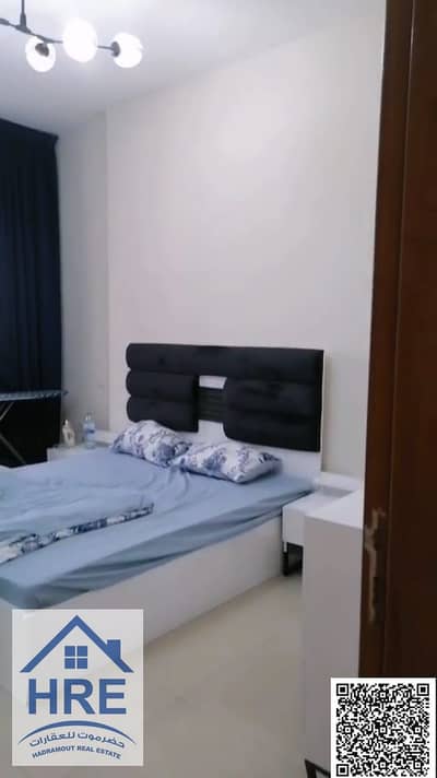 阿尔努艾米亚， 阿治曼 1 卧室单位待售 - WhatsApp Image 2025-05-29 at 11.31. 23 AM. jpeg