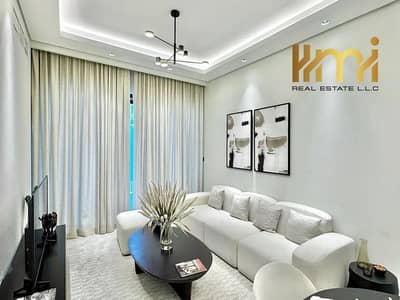 1 Bedroom Flat for Sale in Jumeirah Village Circle (JVC), Dubai - WhatsApp Image 2025-05-31 at 7.07. 28 PM (7). jpeg