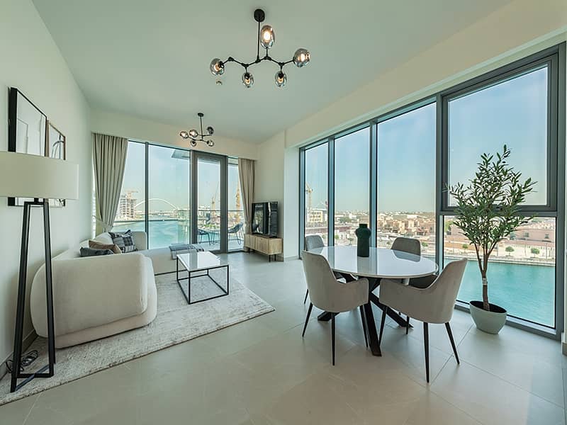位于阿尔瓦斯尔,运河景观公寓,运河景观9号楼 2 卧室的公寓 6200000 AED - 11817474 位于阿尔瓦斯尔,运河景观公寓,运河景观9号楼 2 卧室的公寓 6200000 AED - 11817474