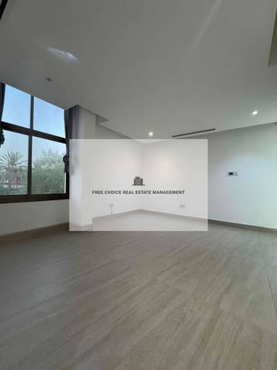 1 Bedroom Apartment for Rent in Airport Street, Abu Dhabi - IMG_2417. jpg