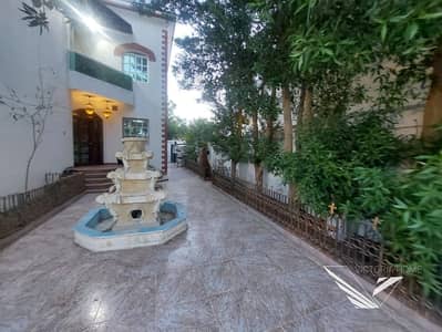 5 Bedroom Villa for Rent in Al Rifah, Sharjah - IMG-20250601-WA0088. jpg