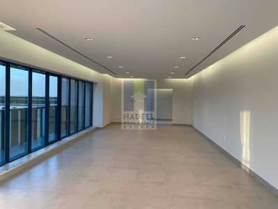 3 Bedroom Flat for Rent in Deira, Dubai - IMG_9662. jpg