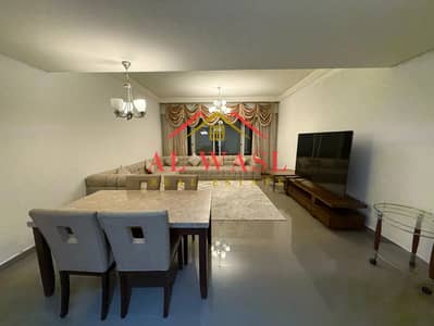 2 Bedroom Apartment for Rent in Al Majaz, Sharjah - 3d3cf82d-17f6-4857-9940-896a091d5012. jpg