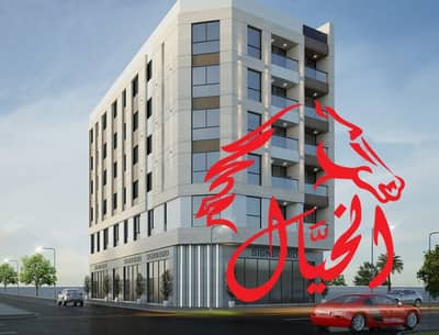 Shop for Rent in Al Musalla, Sharjah - WhatsApp Image 2024-10-27 at 23.31. 52_333c25e4. jpg