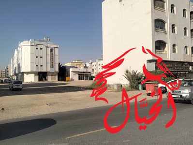 Plot for Sale in Muwaileh, Sharjah - WhatsApp Image 2024-06-26 at 6.16. 32 AM. jpeg
