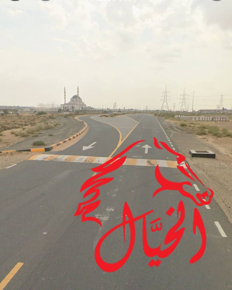 9 WhatsApp Image 2025-02-11 at 11.48. 44 PM. jpeg